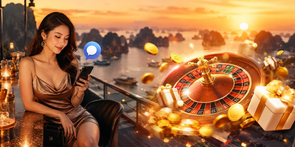 tiger gaming