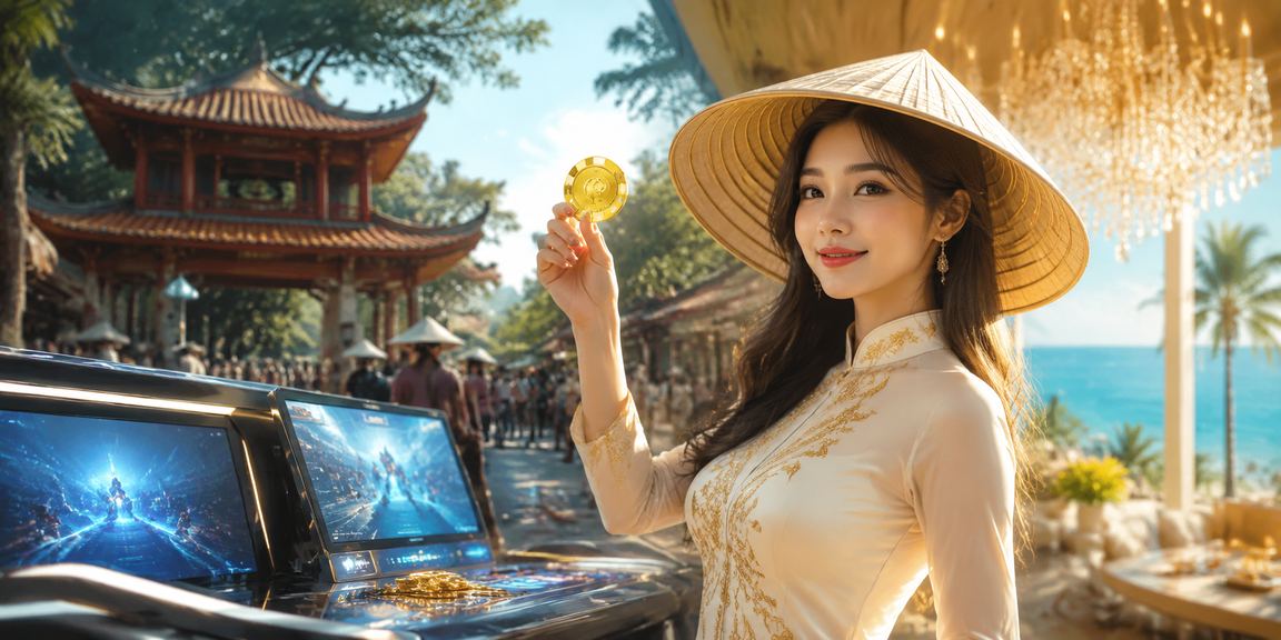 tiger gaming